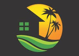 GuestHouse